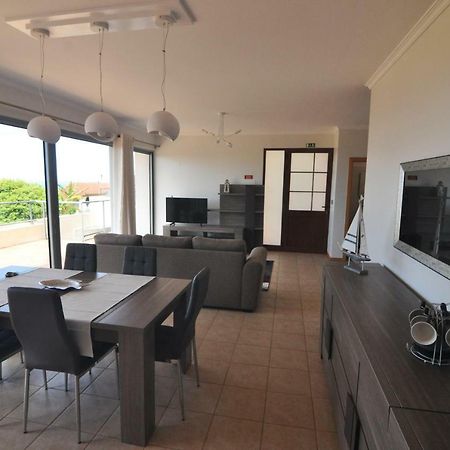 Ponte House Villa Porto Moniz Dış mekan fotoğraf